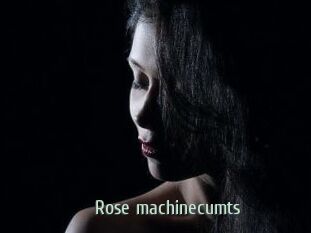 Rose_machinecumts