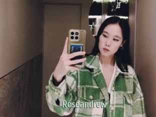 Roseandrew