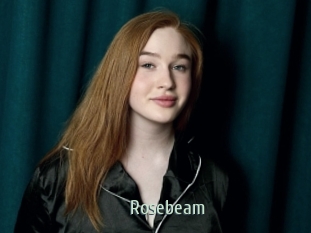Rosebeam