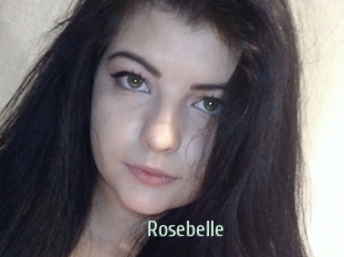 Rosebelle