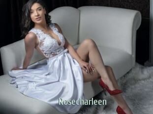 Rosecharleen