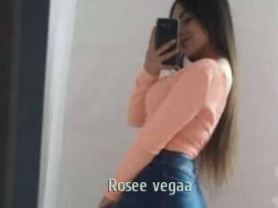 Rosee_vegaa
