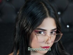 Roseedawson