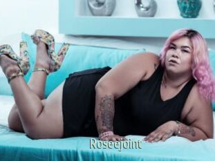 Roseejoint
