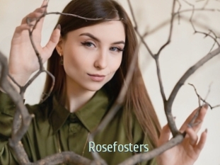 Rosefosters