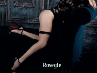 Rosegfe