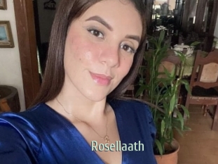 Rosellaath