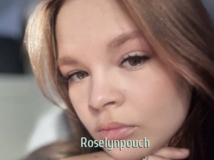 Roselynpouch