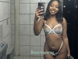 Rosemariesy