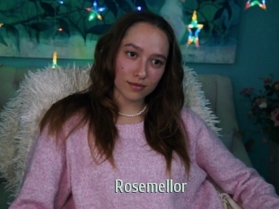 Rosemellor