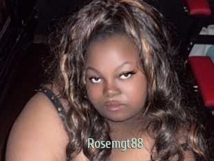 Rosemgt88