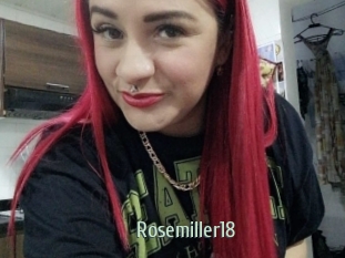 Rosemiller18