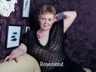 Rosemood