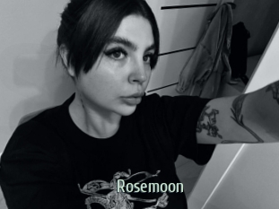 Rosemoon