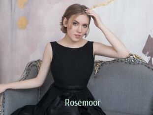 Rosemoor