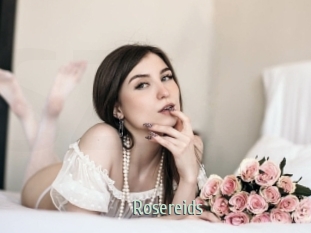 Rosereids