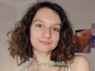 Roseschmidt