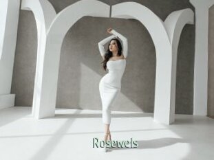 Rosewels