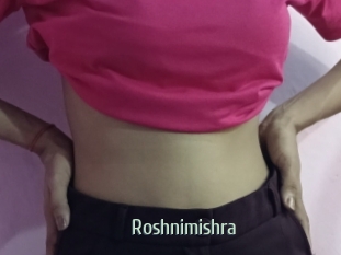 Roshnimishra