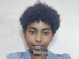Rosiarozia
