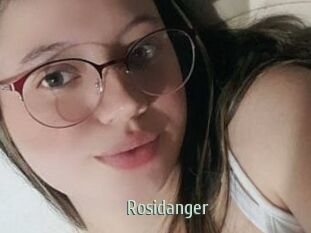 Rosidanger