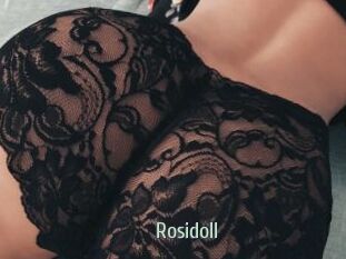 Rosidoll