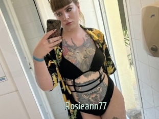 Rosieann77