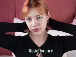 Rosieflorence