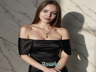 Rosielun