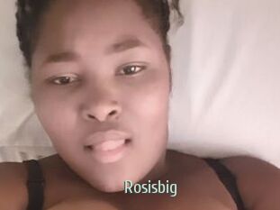 Rosisbig