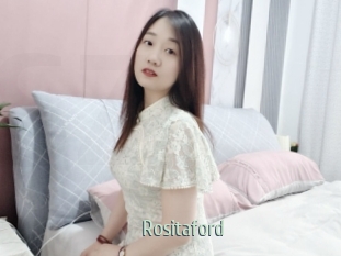 Rositaford