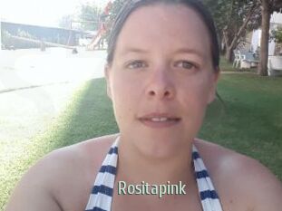 Rositapink