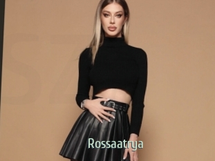 Rossaatrya
