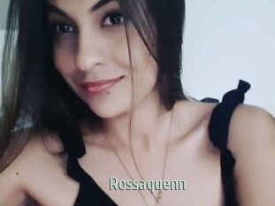 Rossaquenn