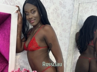Rossclau