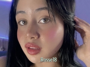 Rosse18