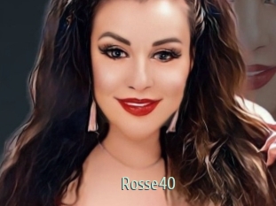 Rosse40