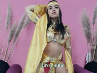 Rosseanna