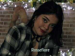 Rossefiore