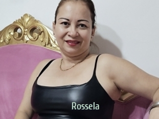 Rossela