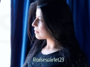 Rossescarlet23