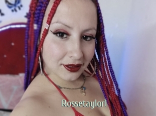 Rossetaylor1