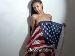 Rossewilliams