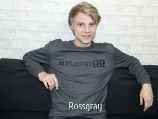 Rossgray