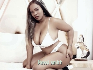 Rossi_smith