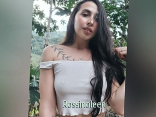 rossinoleen Sexcam Zone
