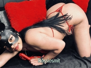 Rossiosmit