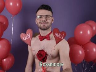 Rossmoore