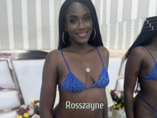 Rosszayne