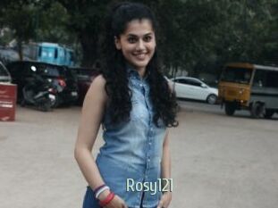 Rosy121
